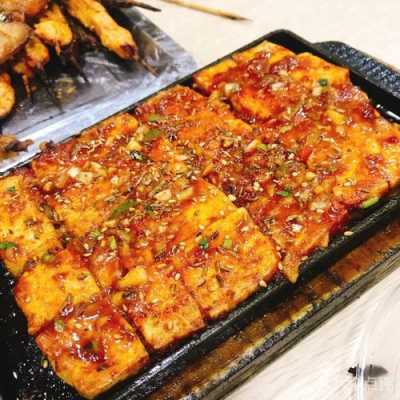 铁板豆腐出自哪里(铁板豆腐出自哪里的菜)-第3张图片-厨房小当家 铁板豆腐出自哪里(铁板豆腐出自哪里的菜)-第3张图片-厨房小当家