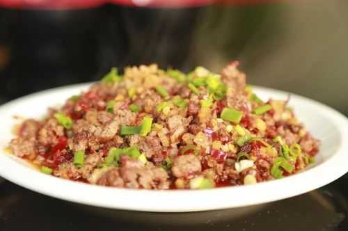 成都炒菜哪里好吃(成都炒菜特色)-第1张图片-厨房小当家 成都炒菜哪里好吃(成都炒菜特色)-第1张图片-厨房小当家