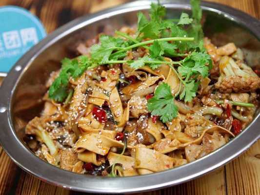 成都炒菜哪里好吃(成都炒菜特色)-第3张图片-厨房小当家 成都炒菜哪里好吃(成都炒菜特色)-第3张图片-厨房小当家