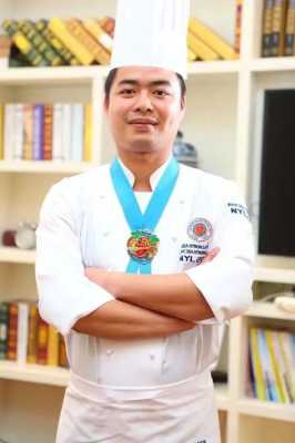 广东十大厨师排名,广东烹饪哪里好一点-第1张图片-厨房小当家 广东十大厨师排名,广东烹饪哪里好一点-第1张图片-厨房小当家