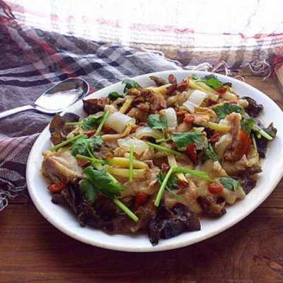 鳄鱼肉哪里好吃(湾鳄好吃吗)-第3张图片-厨房小当家 鳄鱼肉哪里好吃(湾鳄好吃吗)-第3张图片-厨房小当家