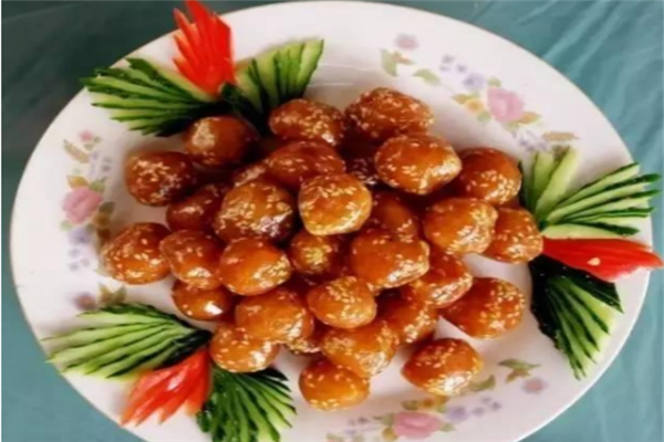 汕头牛肉丸说明文文章,丸时代加盟-第3张图片-厨房小当家 汕头牛肉丸说明文文章,丸时代加盟-第3张图片-厨房小当家