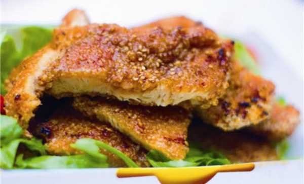 茶饮鸡排怎么样(茶饮鸡排怎么样好吃)-第2张图片-厨房小当家 茶饮鸡排怎么样(茶饮鸡排怎么样好吃)-第2张图片-厨房小当家