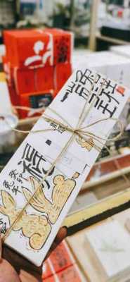 北京哪里卖米糕（大兴糕团是哪里的品牌）-第2张图片-厨房小当家
