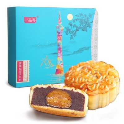 广东月饼排名前十名的是哪些品牌,广东月饼哪里出名好吃-第1张图片-厨房小当家 广东月饼排名前十名的是哪些品牌,广东月饼哪里出名好吃-第1张图片-厨房小当家