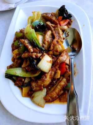 上海美食哪里多(上海美食多的地方在哪)-第1张图片-厨房小当家 上海美食哪里多(上海美食多的地方在哪)-第1张图片-厨房小当家