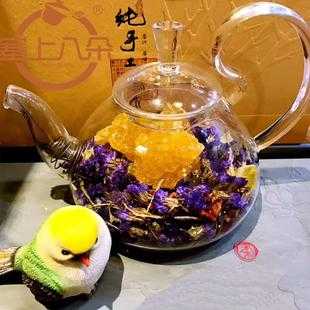 花果茶创业靠谱吗,做果茶的生意怎么样啊-第3张图片-厨房小当家 花果茶创业靠谱吗,做果茶的生意怎么样啊-第3张图片-厨房小当家
