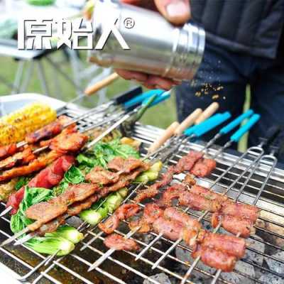 自助烤肉食材怎么样(谁知道自助烧烤设备用电和用碳的优缺点各是什么?哪个好吃)-第1张图片-厨房小当家 自助烤肉食材怎么样(谁知道自助烧烤设备用电和用碳的优缺点各是什么?哪个好吃)-第1张图片-厨房小当家