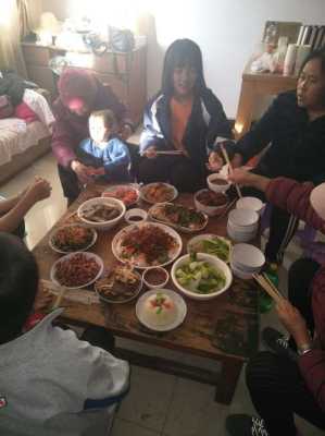 八月十五在姥姥家吃饭好吗,外婆家吃饭怎么样英文-第1张图片-厨房小当家 八月十五在姥姥家吃饭好吗,外婆家吃饭怎么样英文-第1张图片-厨房小当家
