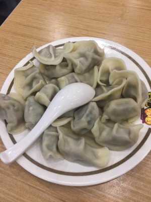 邳州好七水饺怎么样(我国吃大蒜各省排行榜)-第1张图片-厨房小当家 邳州好七水饺怎么样(我国吃大蒜各省排行榜)-第1张图片-厨房小当家
