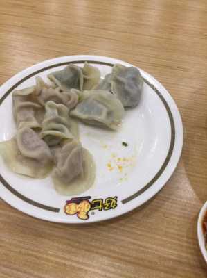邳州好七水饺怎么样(我国吃大蒜各省排行榜)-第3张图片-厨房小当家 邳州好七水饺怎么样(我国吃大蒜各省排行榜)-第3张图片-厨房小当家
