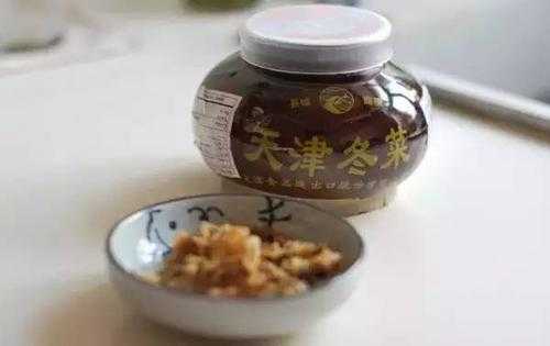 静海冬菜十大名菜,冬菜哪里的好吃啊-第1张图片-厨房小当家 静海冬菜十大名菜,冬菜哪里的好吃啊-第1张图片-厨房小当家