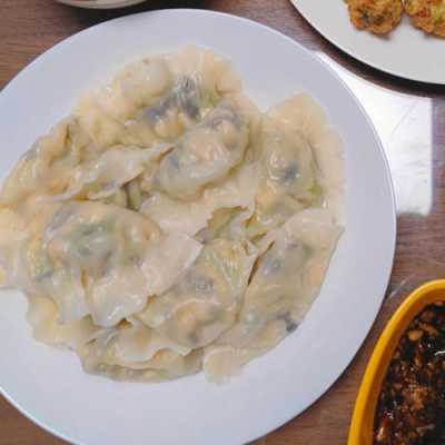 乐山哪里饺子好吃(乐山哪里饺子好吃点)-第3张图片-厨房小当家 乐山哪里饺子好吃(乐山哪里饺子好吃点)-第3张图片-厨房小当家