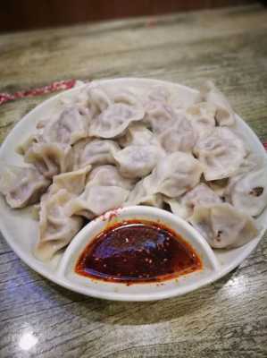 乐山哪里饺子好吃(乐山哪里饺子好吃点)-第2张图片-厨房小当家 乐山哪里饺子好吃(乐山哪里饺子好吃点)-第2张图片-厨房小当家
