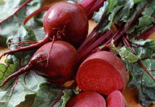甜菜冻了怎么处理,甜菜收购价格-第2张图片-厨房小当家 甜菜冻了怎么处理,甜菜收购价格-第2张图片-厨房小当家