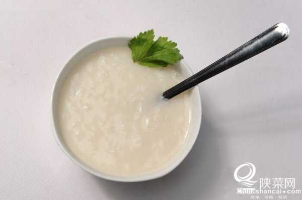 美亦粥加盟怎么样(煮稀饭用什么锅)-第1张图片-厨房小当家 美亦粥加盟怎么样(煮稀饭用什么锅)-第1张图片-厨房小当家