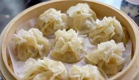 乌海能带走的十大特产,乌海特产哪里最好吃-第3张图片-厨房小当家 乌海能带走的十大特产,乌海特产哪里最好吃-第3张图片-厨房小当家