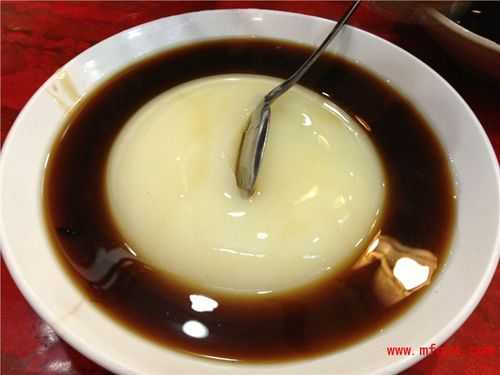 凉糕在哪里学(台湾水果凉糕在哪里学)-第1张图片-厨房小当家 凉糕在哪里学(台湾水果凉糕在哪里学)-第1张图片-厨房小当家