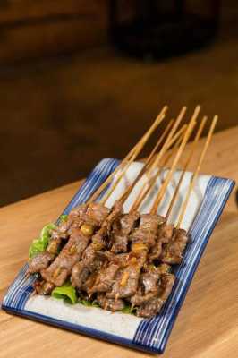 牛肉哪里烤着好吃(牛肉哪里烤着好吃又嫩)-第2张图片-厨房小当家 牛肉哪里烤着好吃(牛肉哪里烤着好吃又嫩)-第2张图片-厨房小当家
