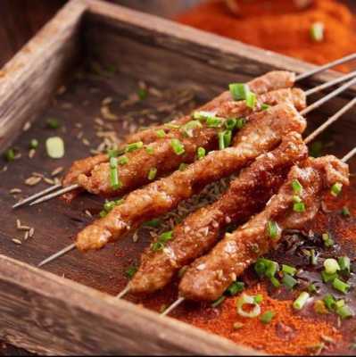牛肉哪里烤着好吃(牛肉哪里烤着好吃又嫩)-第1张图片-厨房小当家 牛肉哪里烤着好吃(牛肉哪里烤着好吃又嫩)-第1张图片-厨房小当家
