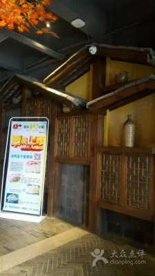 费县香天下火锅怎么样(山东临沂有哪些名人)-第3张图片-厨房小当家 费县香天下火锅怎么样(山东临沂有哪些名人)-第3张图片-厨房小当家