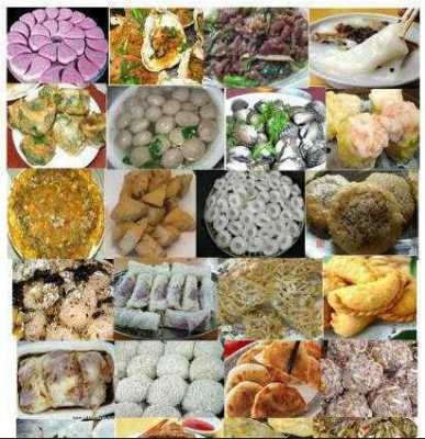 潮汕哪里美食多(潮汕哪里美食多一点)-第1张图片-厨房小当家 潮汕哪里美食多(潮汕哪里美食多一点)-第1张图片-厨房小当家