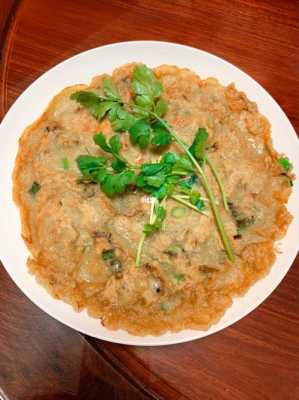 潮汕哪里美食多(潮汕哪里美食多一点)-第2张图片-厨房小当家 潮汕哪里美食多(潮汕哪里美食多一点)-第2张图片-厨房小当家