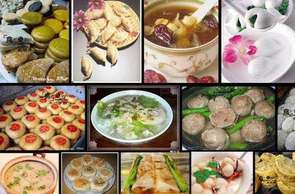 潮汕哪里美食多(潮汕哪里美食多一点)-第3张图片-厨房小当家 潮汕哪里美食多(潮汕哪里美食多一点)-第3张图片-厨房小当家