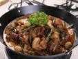 野猪肉哪里好吃-第3张图片-厨房小当家 野猪肉哪里好吃-第3张图片-厨房小当家