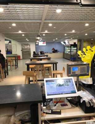 奶茶店开在宿舍楼好还是食堂内好,大学食堂做奶茶怎么样-第2张图片-厨房小当家