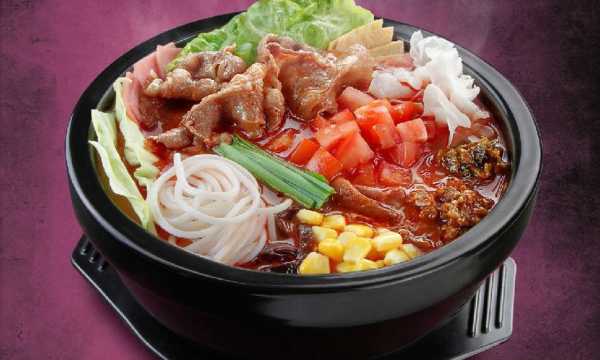 哪里米线好吃正宗(哪里米线好吃正宗又便宜)-第3张图片-厨房小当家 哪里米线好吃正宗(哪里米线好吃正宗又便宜)-第3张图片-厨房小当家