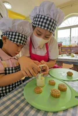 学月饼到哪里(哪里有可以学习做月饼的地方)-第1张图片-厨房小当家 学月饼到哪里(哪里有可以学习做月饼的地方)-第1张图片-厨房小当家