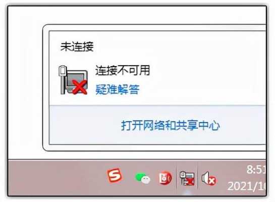 八点网 怎么样（电脑每天晚上8点准时断网什么原因？我是在自）-第3张图片-厨房小当家