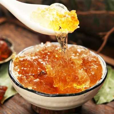 桃胶在哪里买好(桃胶在哪里买好一点)-第1张图片-厨房小当家 桃胶在哪里买好(桃胶在哪里买好一点)-第1张图片-厨房小当家