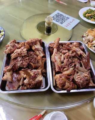 中国哪里吃马肉比较多,哪里可以吃马肉啊-第3张图片-厨房小当家 中国哪里吃马肉比较多,哪里可以吃马肉啊-第3张图片-厨房小当家