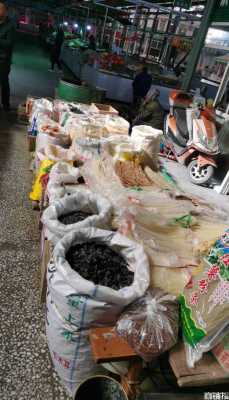 开餐料店怎么样(干菜调料店的利润大概有多少)-第1张图片-厨房小当家 开餐料店怎么样(干菜调料店的利润大概有多少)-第1张图片-厨房小当家