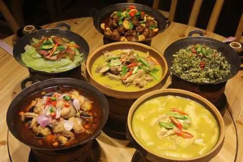 常德美食排名前十名,常德小吃哪里最好吃-第2张图片-厨房小当家 常德美食排名前十名,常德小吃哪里最好吃-第2张图片-厨房小当家