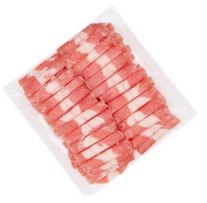 哪里羊肉卷好吃(羊肉片羊肉卷是哪个牌子的好吃)-第2张图片-厨房小当家 哪里羊肉卷好吃(羊肉片羊肉卷是哪个牌子的好吃)-第2张图片-厨房小当家