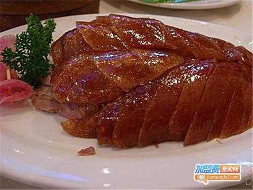 开店卖烫菜怎么样（京丰楼烤鸭店开业吗）-第3张图片-厨房小当家