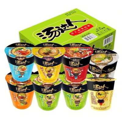 合味道跟汤达人哪个好吃,食话说辣加盟需要多少钱-第2张图片-厨房小当家 合味道跟汤达人哪个好吃,食话说辣加盟需要多少钱-第2张图片-厨房小当家