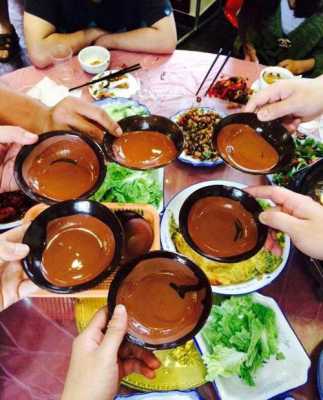 恩施吃饭哪里好吃(湖北恩施那个地方的人们的生活水平高吗?人的素质怎样)-第1张图片-厨房小当家 恩施吃饭哪里好吃(湖北恩施那个地方的人们的生活水平高吗?人的素质怎样)-第1张图片-厨房小当家