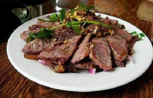 长春酱肉哪里买（长春酱肉哪里买便宜）-第1张图片-厨房小当家