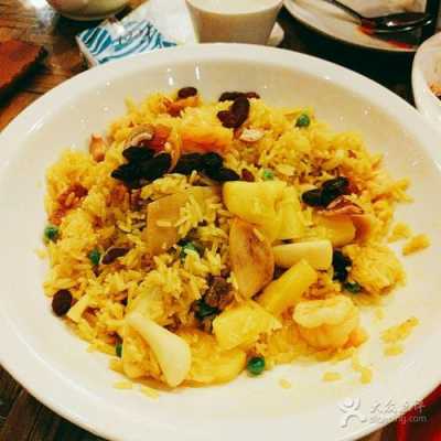 广州市黄埔早茶店排名,广州炒饭哪里最好吃-第1张图片-厨房小当家 广州市黄埔早茶店排名,广州炒饭哪里最好吃-第1张图片-厨房小当家