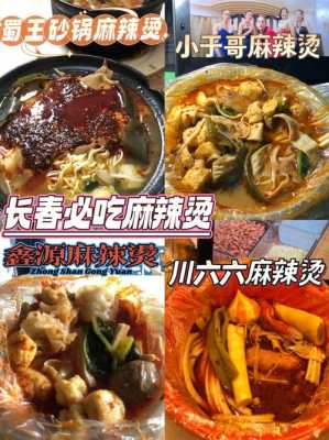 麻辣小吃哪里学（状元哥麻辣料做法）-第2张图片-厨房小当家