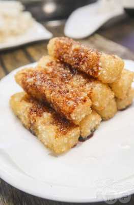 鸳鸯糍粑哪里批发(中山川菜馆哪家最好)-第2张图片-厨房小当家 鸳鸯糍粑哪里批发(中山川菜馆哪家最好)-第2张图片-厨房小当家