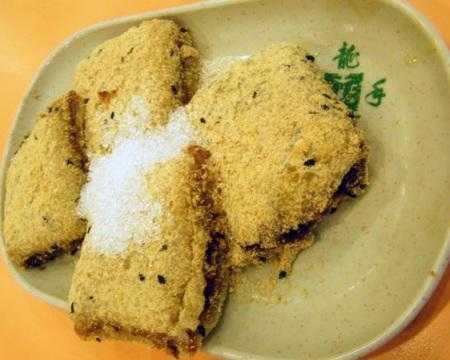 鸳鸯糍粑哪里批发(中山川菜馆哪家最好)-第1张图片-厨房小当家 鸳鸯糍粑哪里批发(中山川菜馆哪家最好)-第1张图片-厨房小当家