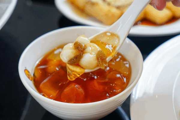 鸳鸯糍粑哪里批发(中山川菜馆哪家最好)-第3张图片-厨房小当家 鸳鸯糍粑哪里批发(中山川菜馆哪家最好)-第3张图片-厨房小当家