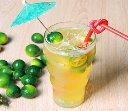 壮沅堂奶茶怎么样（壮沅堂奶茶怎么样好喝吗）-第2张图片-厨房小当家