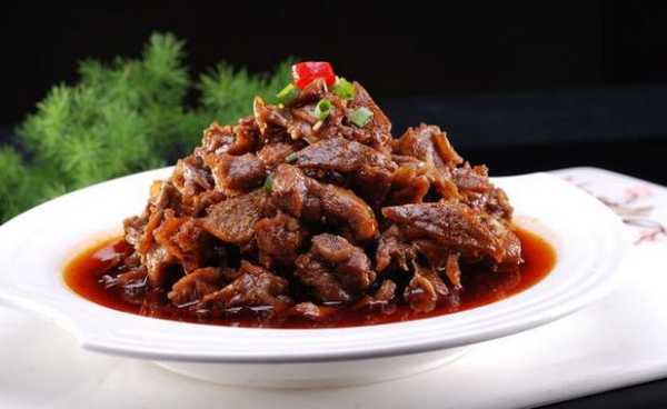 开封兔肉哪里好吃(开封小吃城排名)-第1张图片-厨房小当家 开封兔肉哪里好吃(开封小吃城排名)-第1张图片-厨房小当家