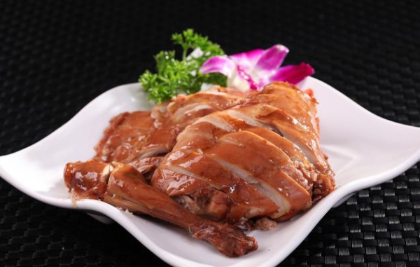 开封兔肉哪里好吃(开封小吃城排名)-第2张图片-厨房小当家 开封兔肉哪里好吃(开封小吃城排名)-第2张图片-厨房小当家